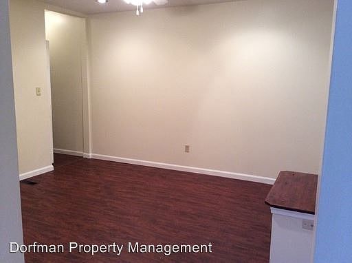5th image of 155 N 11th St #2