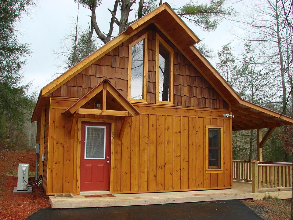 2nd image of 20 Mint Ln Lot 1B