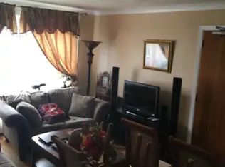 370 Belisle St UNIT 4, Ottawa, ON K1L6V2