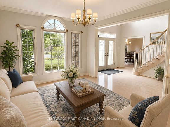 5th image of 442 Ambleside Dr