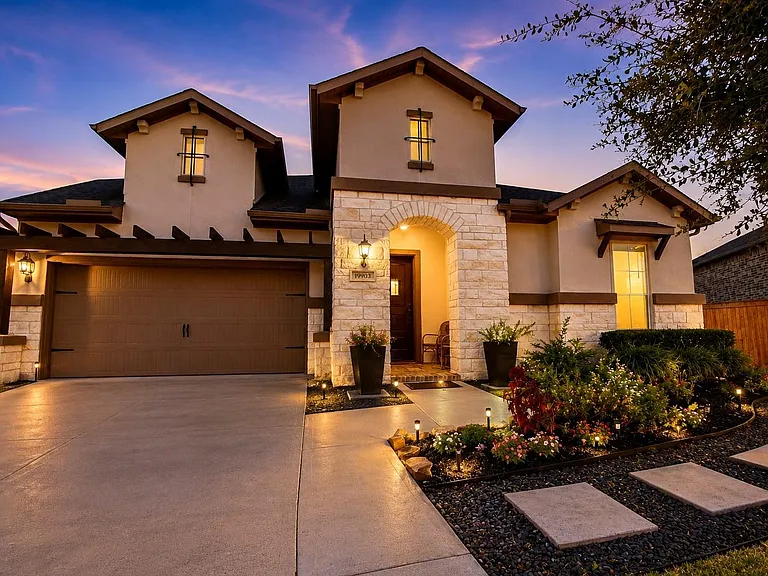 19903 Oakland Knoll Cir — Photo 4