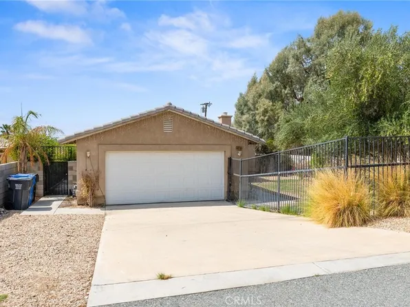 68269 Calle Calmoso, Desert Hot Springs, CA 92240