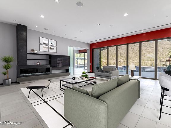 5th image of 11146 E VERBENA Lane