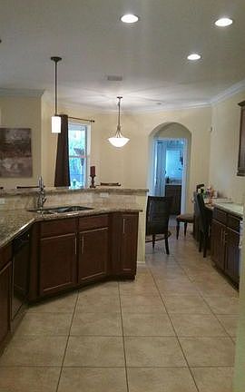 5th image of 9340 Silent Oak Cir