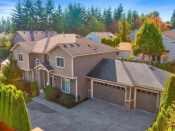 2nd image of 16918 6th Avenue W