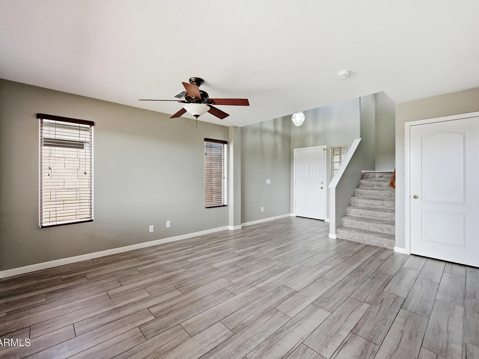 3 bed, 2.5 bath, 1558 sqft, $2,195 — Photo 4