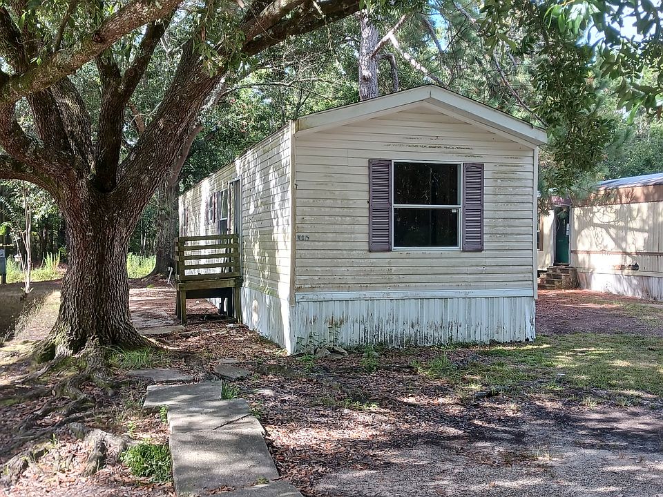 2nd image of 13141 Three Rivers Rd #115