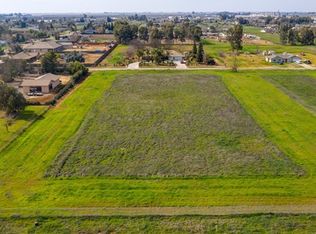 25792 Tamarisk Dr, Madera, CA