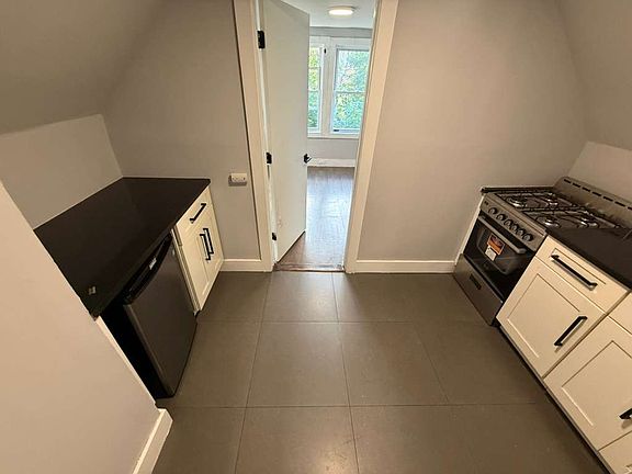 2nd image of 145 Pearsall Ave #2E