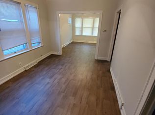 546 E 91st Pl, Chicago, IL 60619