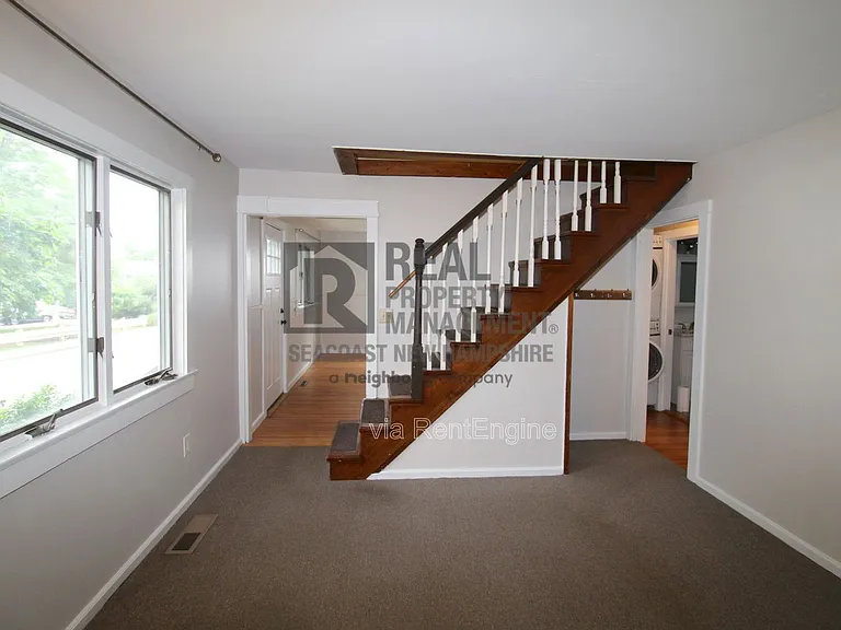 139 Philbrick Ave — Photo 11