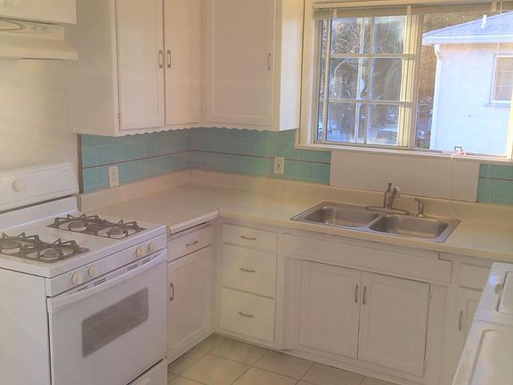 Kitchen2