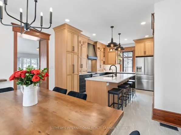 6 Dundas St W, Erin, ON N0B 1T0