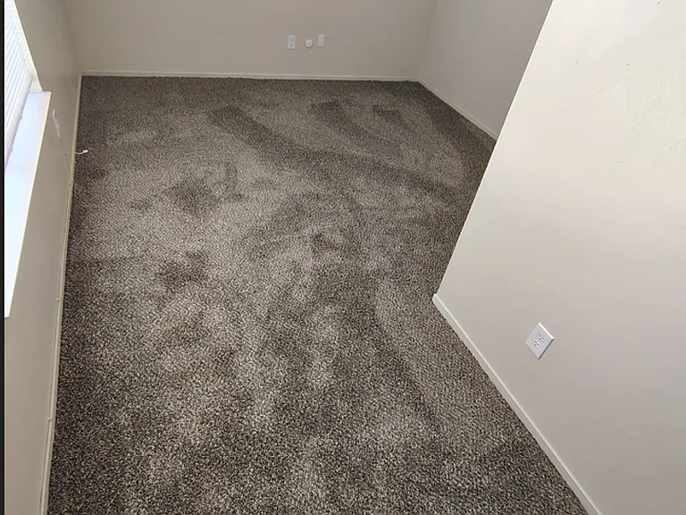 1005 Sylvan Meadows Dr — Photo 9