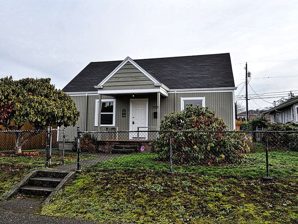 1st image of 7025 S Puget Sound Ave