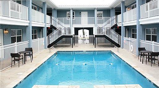 1st image of 1282 Beach Blvd APT 221