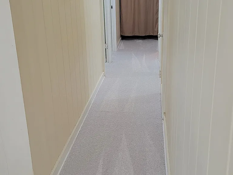 1327 Keolu Dr — Photo 34
