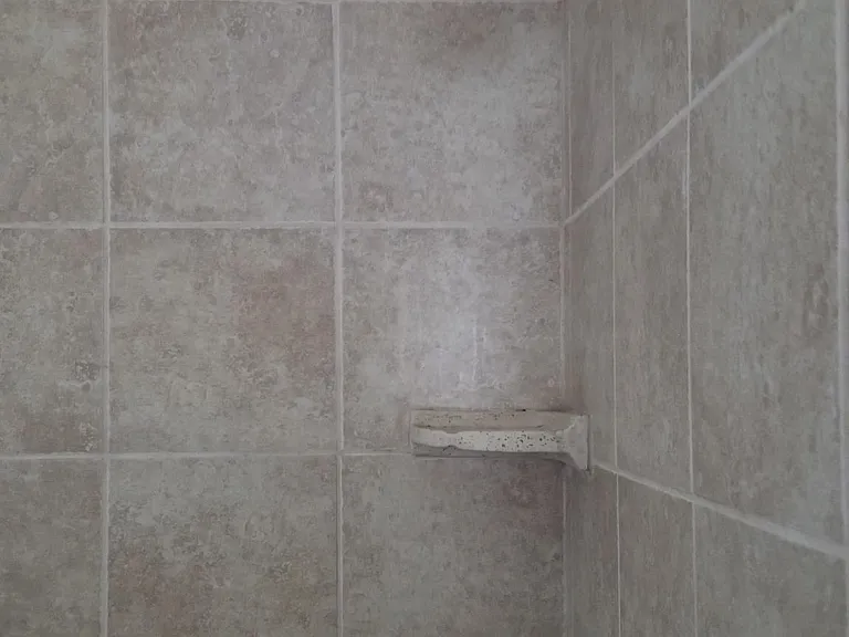 863 Marigold Ct — Photo 9