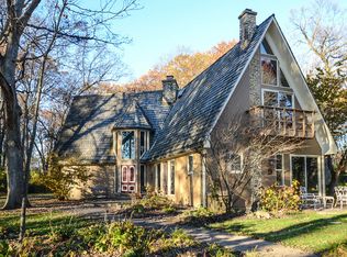 33W726 Army Trail Rd, Wayne, IL 60184