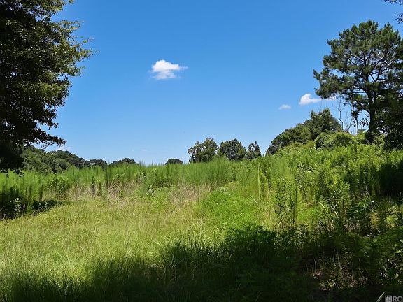 2nd image of TRACT 9 R F Ball Rd
