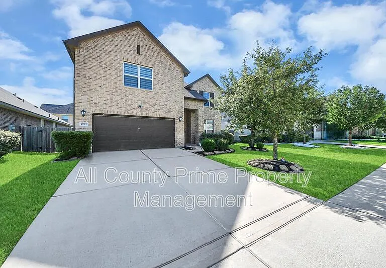 2707 Brighton Willow Way — Photo 2