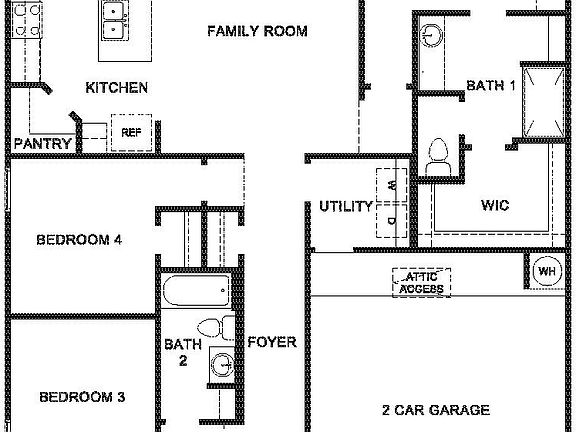 3rd image of this home