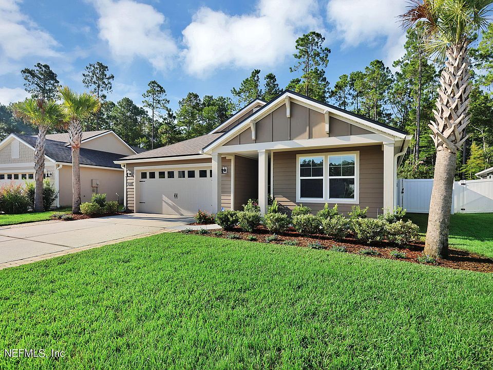 1st image of 227 OSPREY LANDING Lane