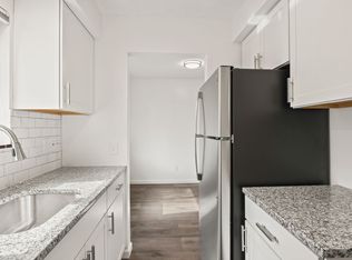 Barbara Manor, Rochester, NY 14606