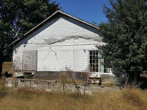 4th image of 269 Greenfield Ln