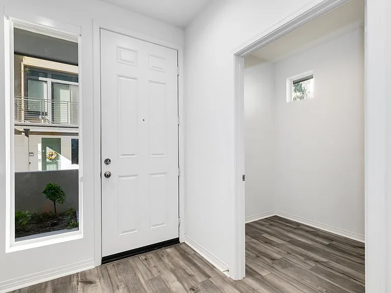 180 Sawbuck — Photo 6