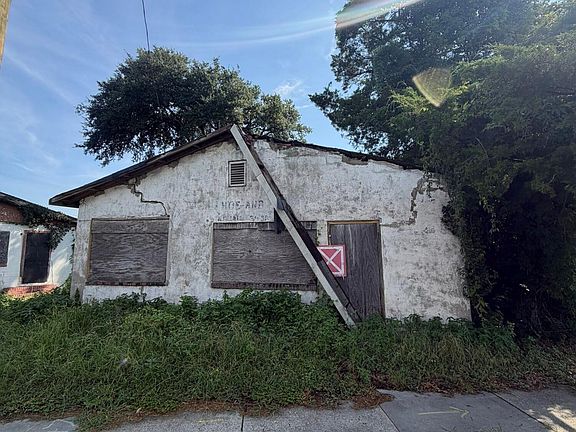 5th image of 2306 Meeting Street Rd