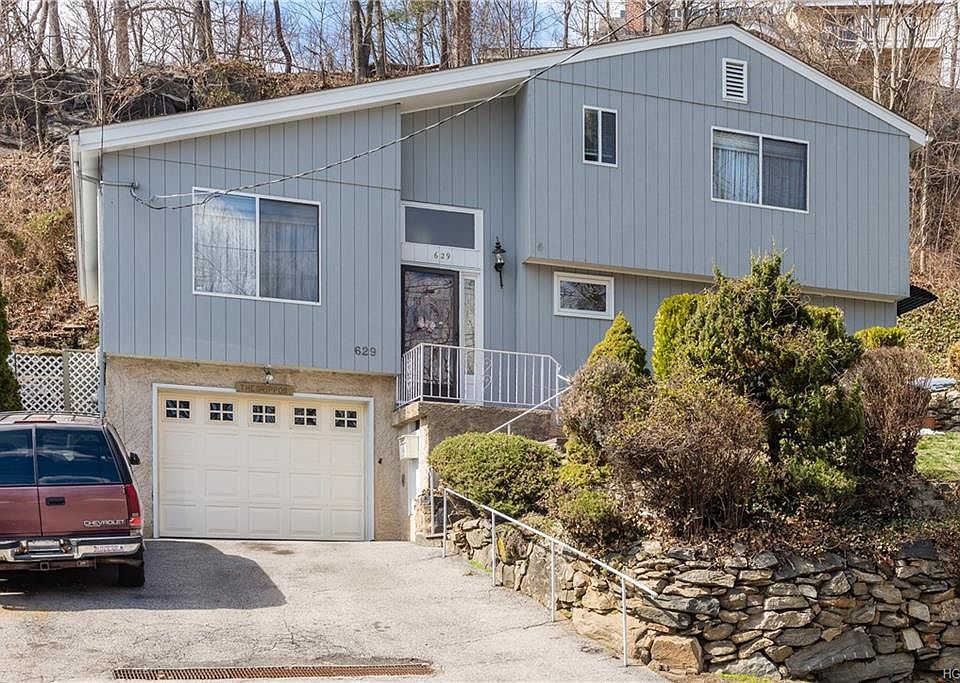 629 Scarsdale Rd, Yonkers, NY 10710 Zillow