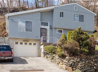 629 Scarsdale Rd, Yonkers, NY 10710