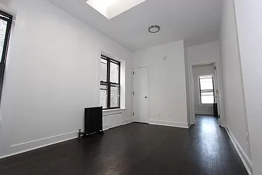 Rented by Compass