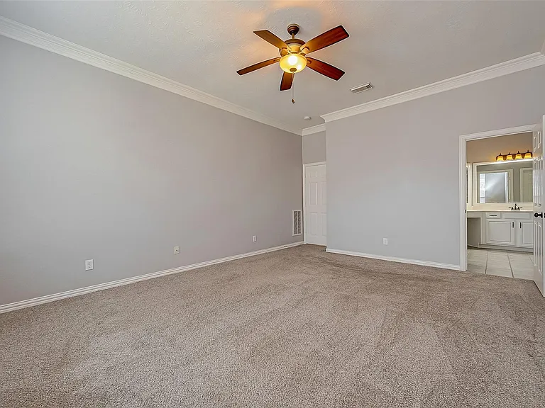 7214 Glenwick Ct — Photo 40