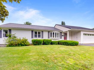 54 Brooks Ave, Lewiston, ME 04240