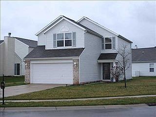 1st image of 219 Gazebo Dr