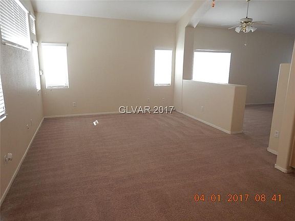 5th image of 4423 Crimson Tide Ave #0