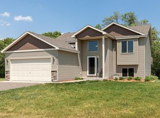 15470 46th Ave, Becker, MN 55308