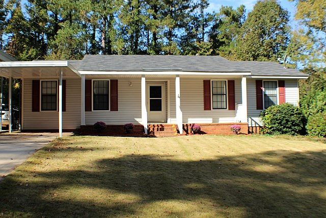 1st image of 217 Foxdale Dr