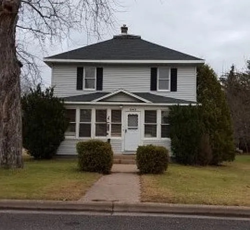 840 16th St N #101-201 Photo 1