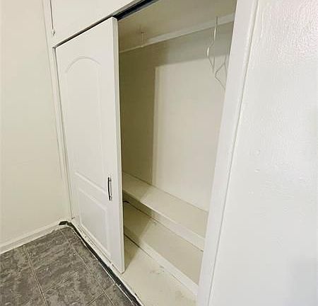 4th image of 18515 NW 42nd Pl