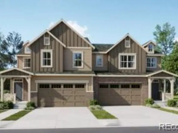 7059 Juniper Drive, Thornton, CO 80602