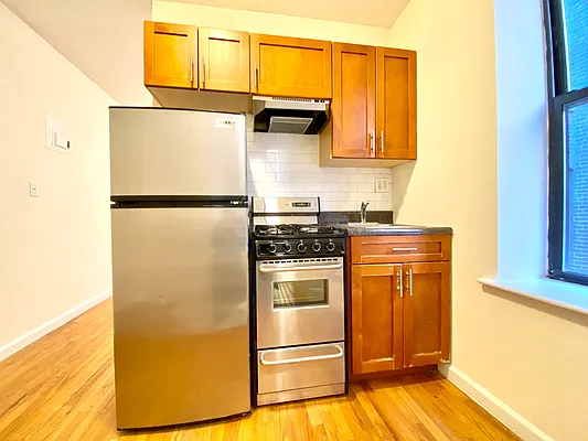 Rented by City & Suburban | media 1