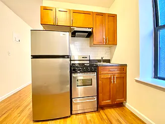 Rented by City & Suburban