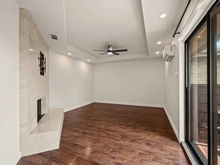 78 Morrow Dr — Photo 30