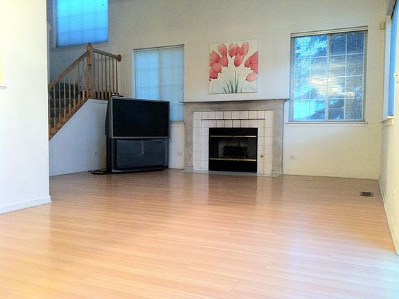 2nd image of 2773 Odlum Dr