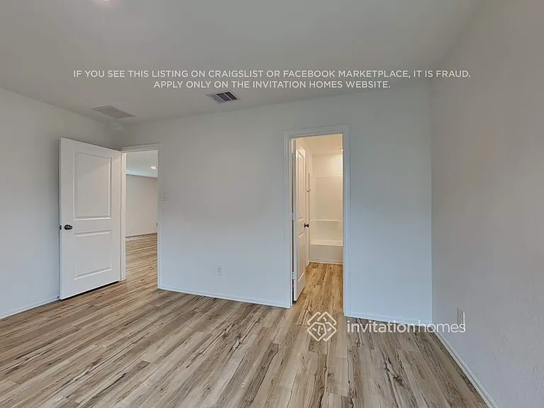 18714 Mercer Falls Dr — Photo 7