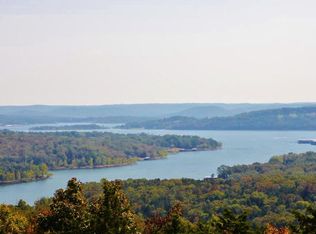 883 Gregg Rd, Reeds Spring, MO 65737