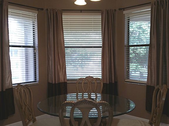 5th image of 1057 Golf View Estates Dr